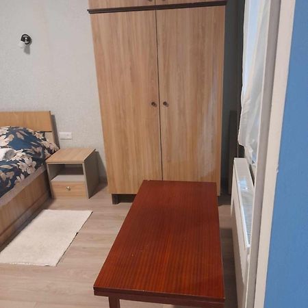 Sofia Apartment Tbilisi Bagian luar foto