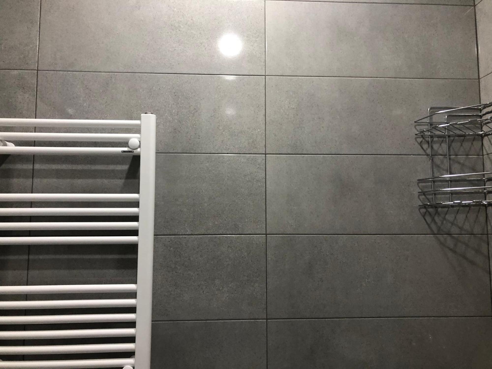 Sofia Apartment Tbilisi Bagian luar foto