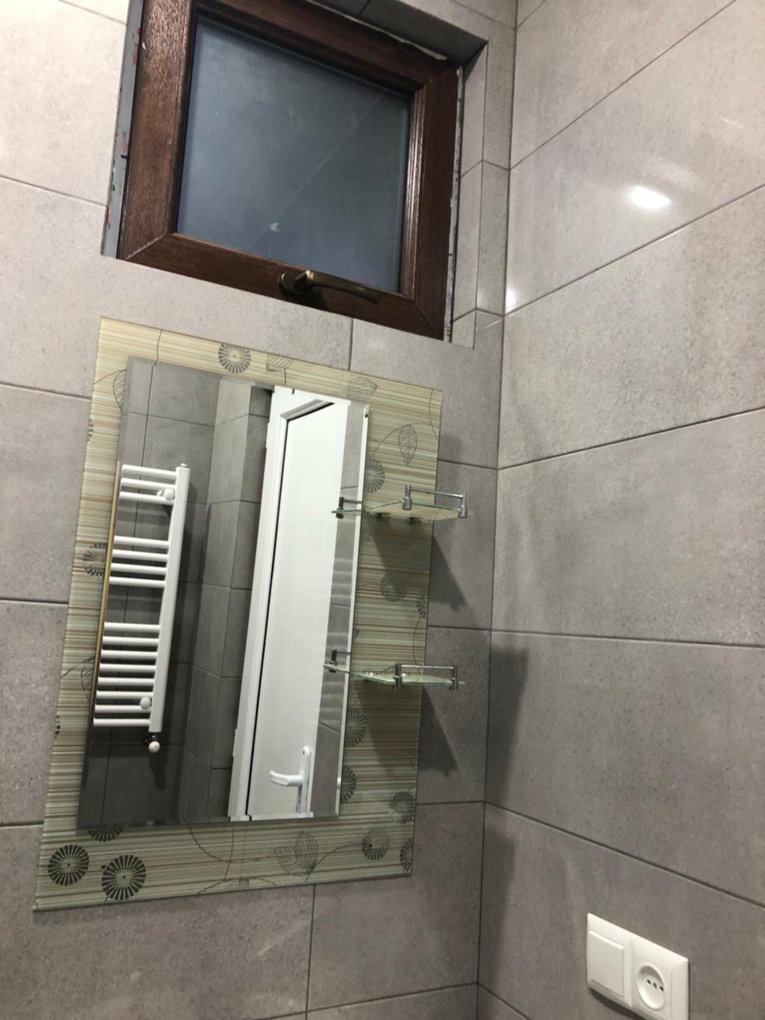 Sofia Apartment Tbilisi Bagian luar foto